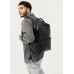 Рюкзак унісекс Sambag Zard dart black крокодил