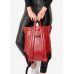 Рюкзак рол Sambag RollTop Червоний