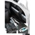 Рюкзак ролл Sambag жіночий RollTop Zard білий