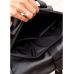Рюкзак ролл Sambag унисекс RollTop KQN  принт "Kvarel"