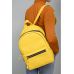 Рюкзак Sambag Dali LPS жовтий