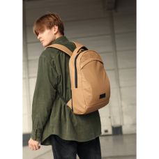 Рюкзак Zard Urban беж чоловічий