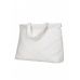 Сумка Sambag Shopper  Tote 0RN білий