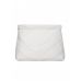 Сумка Sambag Shopper  Tote 0RN білий