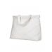 Сумка Sambag Shopper  Tote 0RN білий