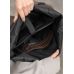 Рюкзак ролл Sambag унісекс RollTop Zard шоколадний