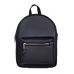 Рюкзак Sambag Brix MSG чорний
