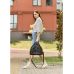  Жіноча сумка Sambag Vogue Grace чорна