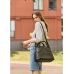  Жіноча сумка Sambag Vogue Grace чорна