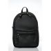 Рюкзак Sambag Talari MSH чорний