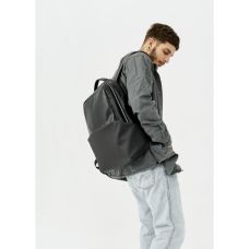 Рюкзак унісекс Sambag Zard dart