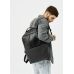 Рюкзак унісекс Sambag Zard dart