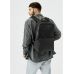 Рюкзак унісекс Sambag Zard dart