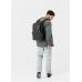Рюкзак унісекс Sambag Zard dart