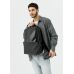 Рюкзак унісекс Sambag Zard dart