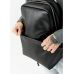 Рюкзак унісекс Sambag Zard dart