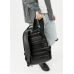 Рюкзак унісекс Sambag Zard dart