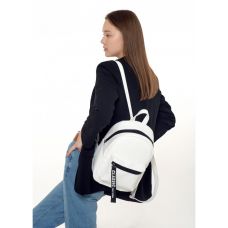 Рюкзак Sambag Talari MSSP білий