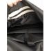 Рюкзак жіночий ролл Sambag RollTop Zard молочний