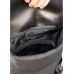 Чоловічий рюкзак Sambag Aura чорний