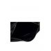 Сумка Кросбоді Rose MRN black