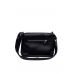 Сумка Кросбоді Rose MRN black