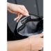 Сумка Кросбоді Rose MRN black