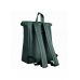 Чоловічий рюкзак ролл Sambag  RollTop LZT зелений