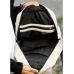 Рюкзак унісекс Sambag Zard QQT сірий