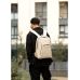 Рюкзак унісекс Sambag Zard QQT сірий