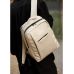 Рюкзак унісекс Sambag Zard QQT сірий