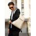 Рюкзак унісекс Sambag Zard QQT сірий