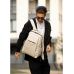 Рюкзак унісекс Sambag Zard QQT сірий
