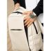 Рюкзак унісекс Sambag Zard QQT сірий