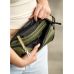 Сумка на пояс бананка Sambag Holster MSH хаки