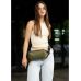 Сумка на пояс бананка Sambag Holster MSH хаки