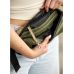 Сумка на пояс бананка Sambag Holster MSH хаки