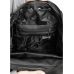 Жіночий рюкзак Sambag Loft LZS чорний