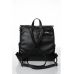 Рюкзак Trinity  0SS black