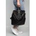 Рюкзак Trinity  0SS black