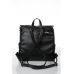 Рюкзак Trinity  0SS black
