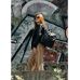 Рюкзак Trinity  0SS black