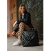 Рюкзак Trinity  0SS black
