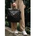 Рюкзак Trinity  0SS black
