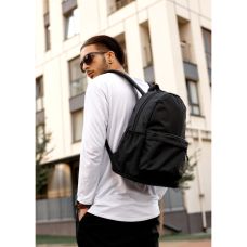 Чоловічий рюкзак Sambag Brix 