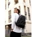 Чоловічий рюкзак Sambag Brix 