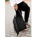 Чоловічий рюкзак Sambag Brix 