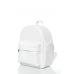 Рюкзак Sambag Brix MSH білий