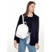 Рюкзак Sambag Brix MSH білий