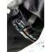 Рюкзак ролл Sambag жіночий RollTop Milton Flap 